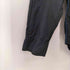 ハーレーダビッドソン HARLEY-DAVIDSON 115 Years Garage Shirt リップストップ メンズ import:M