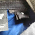 ハーレーダビッドソン HARLEY-DAVIDSON 115 Years Garage Shirt リップストップ メンズ import:M