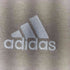 アディダス adidas ワーディング ルーズフィット フリース フルジップパーカー メンズ JPN:L
