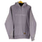 ビラボン BILLABONG ビラボン ロゴプリントパーカー メンズ JPN:L