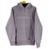 ビラボン BILLABONG ビラボン ロゴプリントパーカー メンズ JPN:L