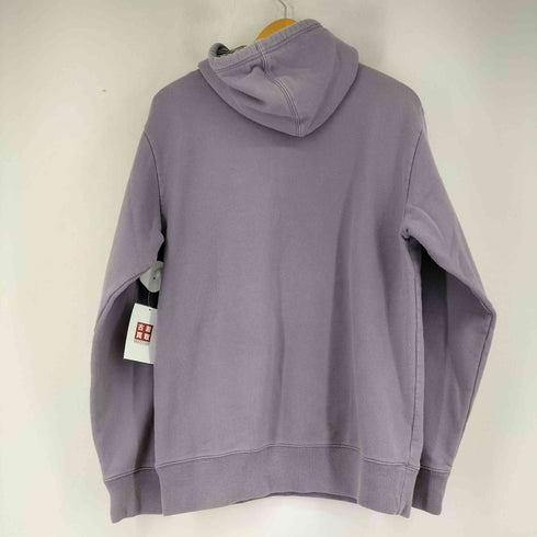 ビラボン BILLABONG ビラボン ロゴプリントパーカー メンズ JPN:L