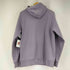 ビラボン BILLABONG ビラボン ロゴプリントパーカー メンズ JPN:L