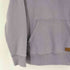 ビラボン BILLABONG ビラボン ロゴプリントパーカー メンズ JPN:L
