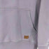ビラボン BILLABONG ビラボン ロゴプリントパーカー メンズ JPN:L