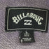 ビラボン BILLABONG ビラボン ロゴプリントパーカー メンズ JPN:L