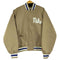 ナイキ NIKE Dugout Satin Jacket メンズ JPN:XL