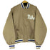 ナイキ NIKE Dugout Satin Jacket メンズ JPN:XL