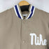 ナイキ NIKE Dugout Satin Jacket メンズ JPN:XL