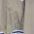 ナイキ NIKE Dugout Satin Jacket メンズ JPN:XL