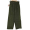 エマクローズ EMMA CLOTHES グルカパンツ メンズ JPN:M