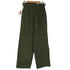 エマクローズ EMMA CLOTHES グルカパンツ メンズ JPN:M