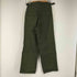 エマクローズ EMMA CLOTHES グルカパンツ メンズ JPN:M