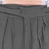 エマクローズ EMMA CLOTHES グルカパンツ メンズ JPN:M