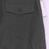 エマクローズ EMMA CLOTHES グルカパンツ メンズ JPN:M