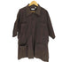 chic elegant キューバシャツ メンズ 5XL