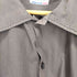 chic elegant キューバシャツ メンズ 5XL