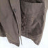 chic elegant キューバシャツ メンズ 5XL