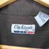 chic elegant キューバシャツ メンズ 5XL