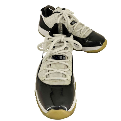 ジョーダンブランド JORDAN BRAND AIR JORDAN 11 RETRO LOW CONCORD メンズ JPN:26