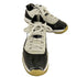 ジョーダンブランド JORDAN BRAND AIR JORDAN 11 RETRO LOW CONCORD メンズ JPN:26
