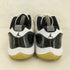 ジョーダンブランド JORDAN BRAND AIR JORDAN 11 RETRO LOW CONCORD メンズ JPN:26