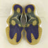 ジョーダンブランド JORDAN BRAND AIR JORDAN 11 RETRO LOW CONCORD メンズ JPN:26