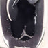 ジョーダンブランド JORDAN BRAND AIR JORDAN 11 RETRO LOW CONCORD メンズ JPN:26