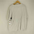 フルーツオブザルーム FRUIT OF THE LOOM HD COTTON FAMILY VACATION DADDYキャラクタープリントクルーネックTシャツ メンズ 3XL