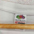 フルーツオブザルーム FRUIT OF THE LOOM HD COTTON FAMILY VACATION DADDYキャラクタープリントクルーネックTシャツ メンズ 3XL