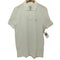 ブルックスブラザーズ BROOKS BROTHERS スーピマコットン ストレッチピケ パフォーマンス ポロシャツ メンズ import:S