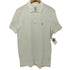 ブルックスブラザーズ BROOKS BROTHERS スーピマコットン ストレッチピケ パフォーマンス ポロシャツ メンズ import:S