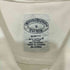ブルックスブラザーズ BROOKS BROTHERS スーピマコットン ストレッチピケ パフォーマンス ポロシャツ メンズ import:S
