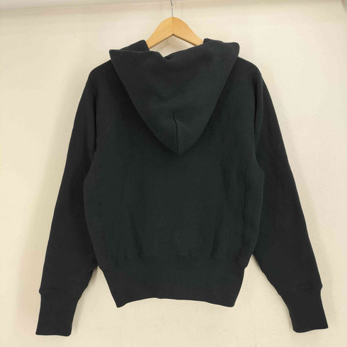 チャンピオン Champion REVERSE WEAVE リバースウィーブ ジップフーデッドスウェットシャツ RW レディース JPN:S