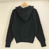 チャンピオン Champion REVERSE WEAVE リバースウィーブ ジップフーデッドスウェットシャツ RW レディース JPN:S