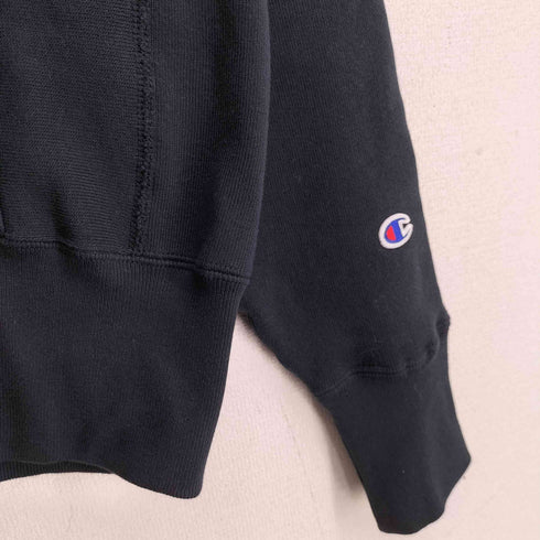 チャンピオン Champion REVERSE WEAVE リバースウィーブ ジップフーデッドスウェットシャツ RW レディース JPN:S