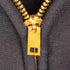 チャンピオン Champion REVERSE WEAVE リバースウィーブ ジップフーデッドスウェットシャツ RW レディース JPN:S