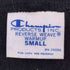 チャンピオン Champion REVERSE WEAVE リバースウィーブ ジップフーデッドスウェットシャツ RW レディース JPN:S