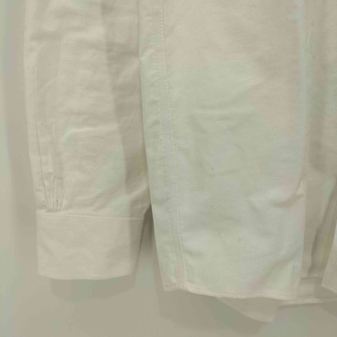 ブルックスブラザーズ BROOKS BROTHERS ノンアイロン ストレッチオックスフォード GFロゴ スポーツシャツ Regular Fit メンズ import:XS