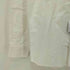 ブルックスブラザーズ BROOKS BROTHERS ノンアイロン ストレッチオックスフォード GFロゴ スポーツシャツ Regular Fit メンズ import:XS