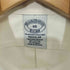 ブルックスブラザーズ BROOKS BROTHERS ノンアイロン ストレッチオックスフォード GFロゴ スポーツシャツ Regular Fit メンズ import:XS
