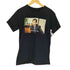 ムービーTシャツ メンズ JPN:M