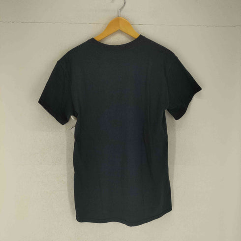 ムービーTシャツ メンズ JPN:M