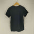 ムービーTシャツ メンズ JPN:M