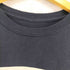 ムービーTシャツ メンズ JPN:M