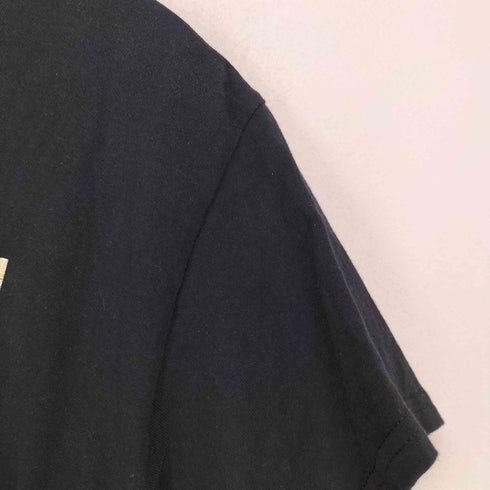 ムービーTシャツ メンズ JPN:M