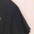ムービーTシャツ メンズ JPN:M