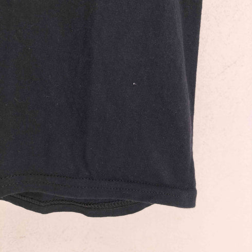ムービーTシャツ メンズ JPN:M