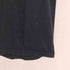 ムービーTシャツ メンズ JPN:M