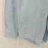 ブルックスブラザーズ BROOKS BROTHERS ストレッチオックスフォード GFロゴ スポーツシャツ Regular Fit メンズ import:XS